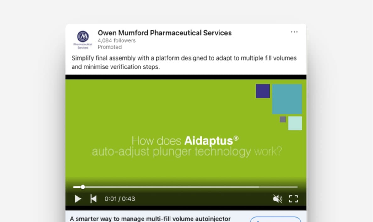 paid_advertising_linkedin_campaign_aidaptus