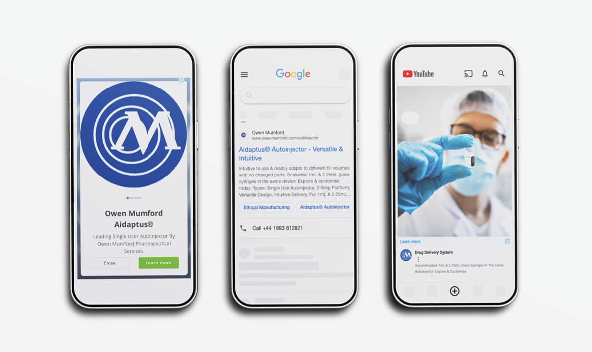 digital_advertising_owen_mumford