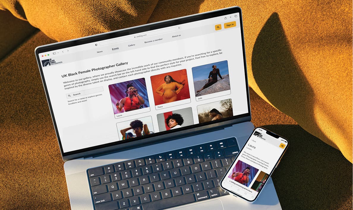 website_design_on_desktop_mobile