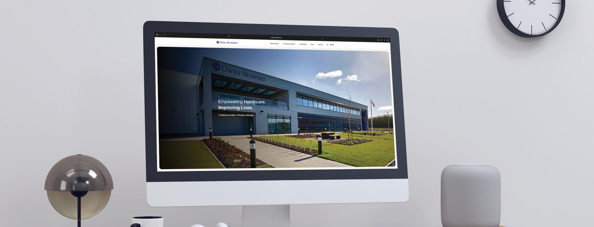 owen_mumford_website