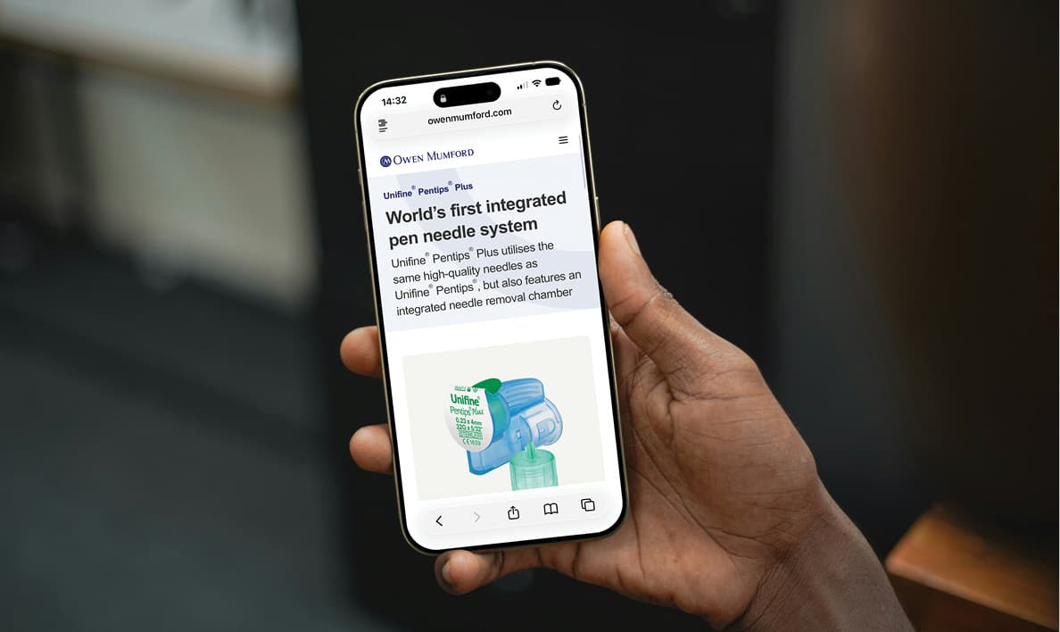 mobile_website_design
