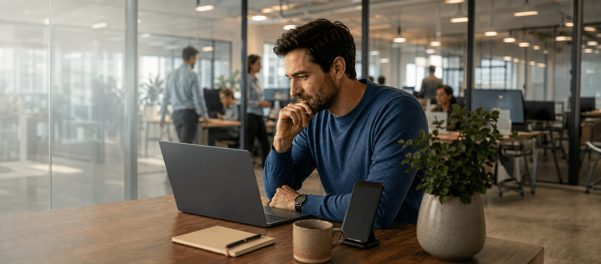 Is Magento 1 Still Safe? End-of-Life Security Risks and What to Do