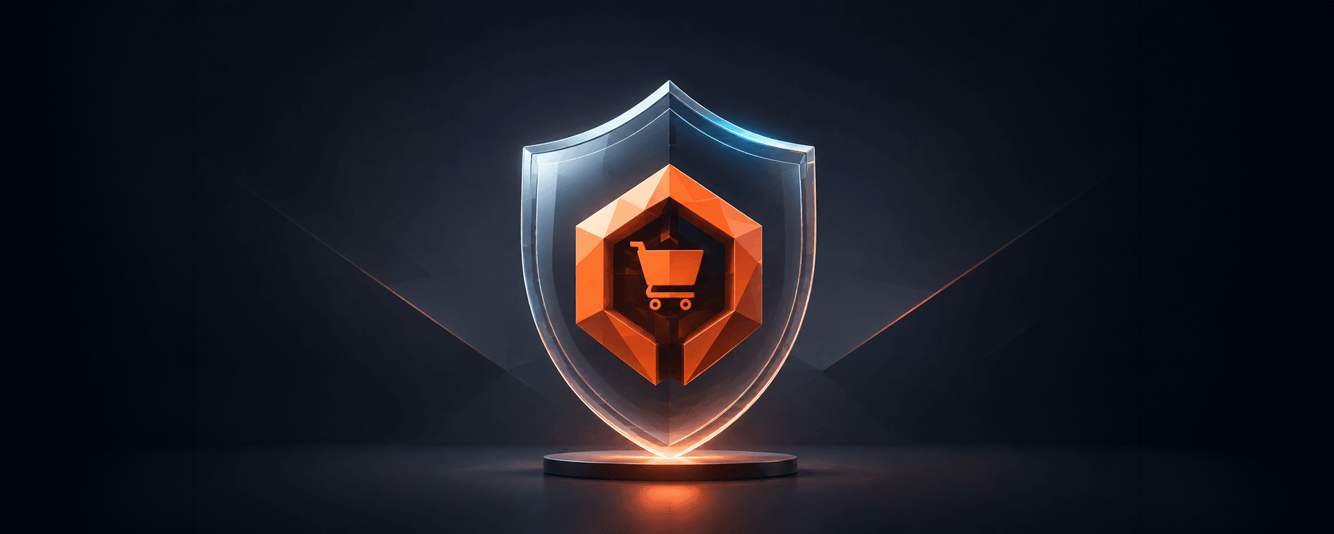 How Much Does a Magento Penetration Test Cost?